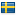 ylightinfo.com server is located in Sweden